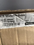Miele Washer-disinfectors Lower Basket A150. Fixed Price $800.00.