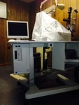 *reduced* Zeiss Stratus Model 3000 Cpu Ver 4.0.7 Computer Only, Table Optional. Fixed Price $450.00.