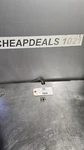Brainlab Starlinkinstrument Adapter Clamp SIZELC1742-25. Fixed Price $75.00.