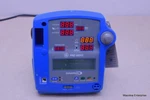 Ge Dinamap Pro 400V2 DP410N-EN. Fixed Price $65.00.