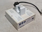 Vital Vue 8886 828401 Light Source, Illumination System. Fixed Price $324.99.