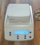Eppendorf Thermomixer 5385 Fp With Qiagen Pcr Thermoblock. Fixed Price $895.00.