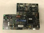 Transfer Arm Control Board 54-10021 Pcb For Alfa Wassermann Ace Analyzer. Fixed Price $32.95.