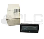 New Kns DMO-67T Digital Readout Screen *read*. Fixed Price $19.50.