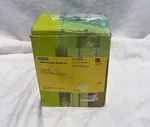 Bio-rad Ddpcr Droplet Reader Oil QX600/QX200 Exp. 05/28/2027 2000ML. Fixed Price $439.97.