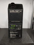 Laboratory Devices Temp 3.0 Digital Capillary Melting Point Apparatus. Fixed Price $59.81.