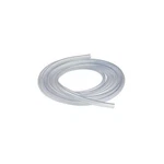 Medela Silicone Patient Tubing. Fixed Price $62.38.