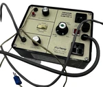 Physitemp TCAT-1A Temperature Controller & Alarm 110/130VAC 50/60HZ TCAT1A. Fixed Price $70.00.