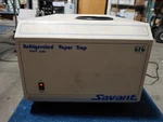 Savant Cfc Free Rvt 100 Refrigerated Vapor Trap. Fixed Price $294.81.