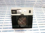 Leica 3327 Quebec Darkfield Colony Counter 115V Fast Shipping!!!. Fixed Price $669.00.