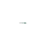 Extech 6015WC Electrode,ph To 14,BULB 3YTJ4. Fixed Price $94.20.