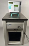 Julabo F32 Hp-basis Recirculating Chiller Circulator For Parts/repair. Fixed Price $443.32.