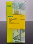 Sealed Bio-rad Qx One Droplet Generation Oil For Probes #12006058 Exp 03/2025. Fixed Price $669.99.