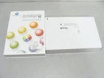 Konica Minolta Spectramagic Nx Pro CM-S100W Spectrophotometer Software, Hasp Key. Fixed Price $2499.99.