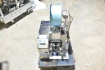 Remp LHS-100 Plate Sealer Landscape Heat 110V/230V 3.0-6.5A 50/60HZ. Fixed Price $1999.99.