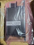 New Kloehn 28647-24K Syringe Pump Fluid Handling Beckman Vi-cell Rx Counter #T36. Fixed Price $468.99.