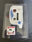 New Maurice Cief Cartridge Module Proteinsimple Bio-techne P/n 090-101. Fixed Price $179.99.