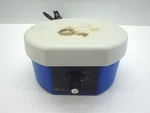 Fisher Scientific 120S Thermix Magnetic Stirrer. Fixed Price $19.95.