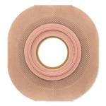 Hollister Flextend Convex Skin Barrier 125MM With Floating Flange For Ostomy .... Fixed Price $75.11.