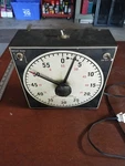 Vintage Dimco-gray Gralab 165 Universal Darkroom Timer 750 Watts Ac Volts 125. Fixed Price $44.99.