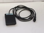 Richard Wolf Footswitch Pedal Ref 2030.103. Fixed Price $49.99.