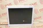 Boston Scientific MCM19BS Monitor For Ultrasound Imaging System. Fixed Price $214.99.