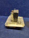 Ltq Tsq Cover Plate With Etp AF633 Electron Multiplier / Electrometer. Fixed Price $199.99.