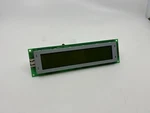 Matrix Orbital LCD4041 REV.1.10 Display (*). Fixed Price $76.00.