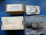 Gcx PRC-0001-01 Post Clamp For 8-10MM 25MM Rails. Fixed Price $29.00.