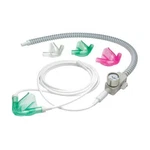 Accutron Axess Scavenging Circuit For In-line Vacuum Controller. Fixed Price $291.56.