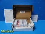 Welch Allyn Braun Thermoscan Pro 6000 Charging Stations,multiple Available 31384. Fixed Price $113.00.
