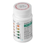 Robinair 75234 Coolant TEST,1 1/2 L,7.5 To Ph 39E955. Fixed Price $91.85.