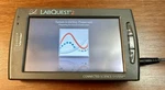 Vernier Labquest Sensor Interface Originally $329 Now Only $74.99 Collect Data. Fixed Price $84.99.