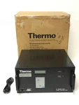 New Thermo Electron Rp Series 1400A Teom Control Unit W/ Power Cord. Fixed Price $224.79.