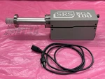 Srs Stanford Research Systems RGA100 Residual Gas Analyzer - Used Working. Fixed Price $1600.00.