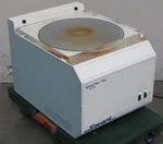 T201254 Savant Speedvac Plus Concentrator SC210A-120. Fixed Price $200.00.