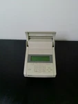 Applied Biosystems Geneamp 96-WELL Thermal Cycler Pcr 2700. Fixed Price $539.00.
