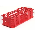 Sp Scienceware F18746-0002 Rack, 40 Places. Fixed Price $32.99.