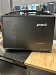 Pnoe Breath Analysis Device. Fixed Price $2500.00.