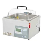 Fisher Scientific FSGPD10 Isotemp General Purpose Water Bath. Fixed Price $669.33.