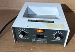 Fisher Scientific 11-718-2 Dry Bath Incubator. Fixed Price $59.99.