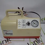 Allied Healthcare Products Gomco Optivac S178,G178,L178 Surgical Pump. Fixed Price $11.00.