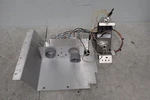 Agilent G2581-60265 Calibrant Delivery System, Lc Mass Spectrometry For Q-tof. Fixed Price $750.00.