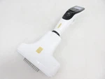 Integra 4732 Channel 125 Voyager Multi Pipette Electronic Adjust Width. Fixed Price $974.99.