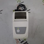 Martel Instruments MCP1810-395 Thermal Printer. Fixed Price $38.00.