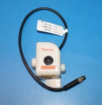 Thermo 088663 Dionex Cr-ctc 600 Continuously Regenerated Cation Trap Column. Fixed Price $290.00.