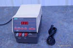 Bio-rad E. Coli Pulser Electrophoresis Power Supply 1652102. Fixed Price $200.00.