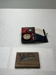 359980 Biddle Digital Tachometer Kit. Fixed Price $370.05.