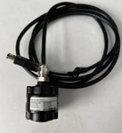 Ge Healthcare Air Sensor L9-1.5 28956500. Fixed Price $500.00.