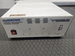 Blackstone Ney Multisonik Dual Sweep Multi-frequency Ultrasonic Generator (15T). Fixed Price $150.00.